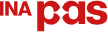 INAPAS Logo
